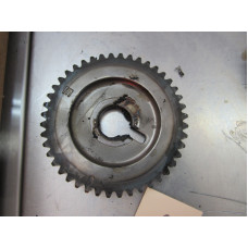 10K033 Exhaust Camshaft Timing Gear For 07-08 Nissan Altima  2.5 13024EA000